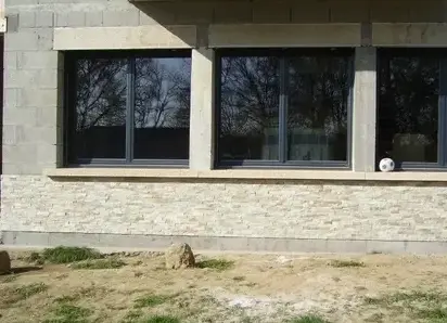 construction maison individuelle Sens de Bretagne-3