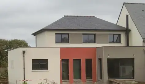 construction maison individuelle Sens de Bretagne-4