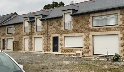 construction maison individuelle Sens de Bretagne-5