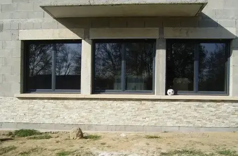 construction maison individuelle Tremblay-4