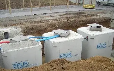 construction maison individuelle Tremblay-5