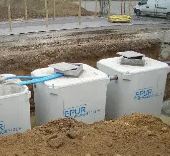 construction maison individuelle Vieux Vy sur Couesnon-2