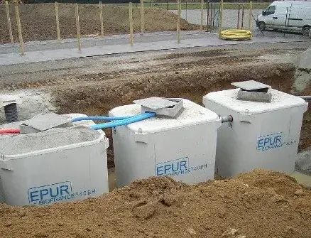 extension de maison Betton-2