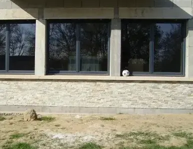 extension de maison Chauvigné-3