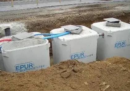 extension de maison Chauvigné-4