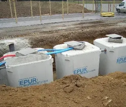 extension de maison Ercé prés Liffré-1