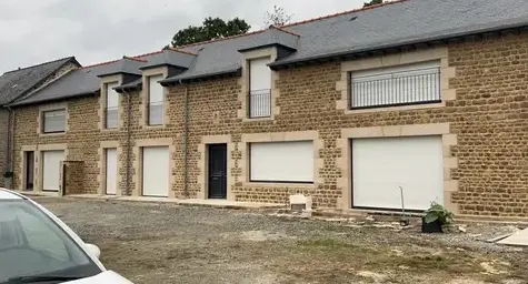 extension de maison Gahard-2