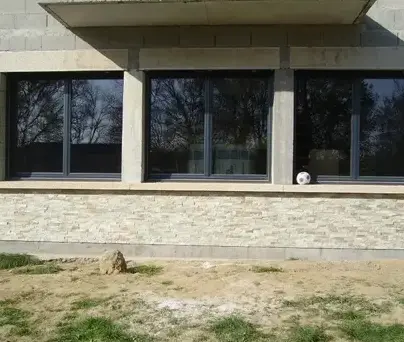 extension de maison Gahard-3