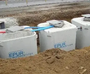 extension de maison Saint Aubin d'Aubigné-2