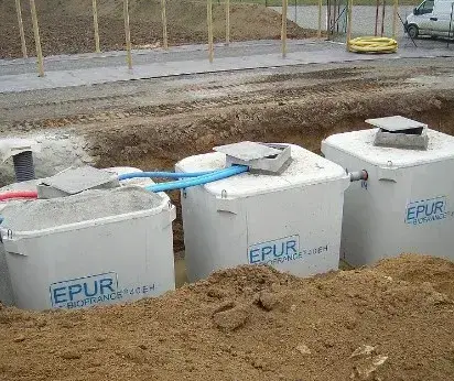 extension de maison Saint Marc le Blanc-2