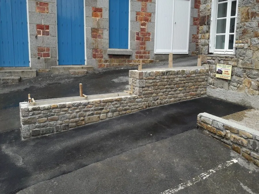 extension de maison saint remy du plain