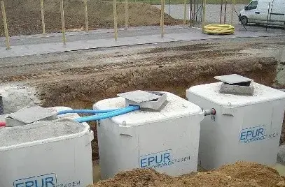 extension de maison Saint Rémy du Plain-5