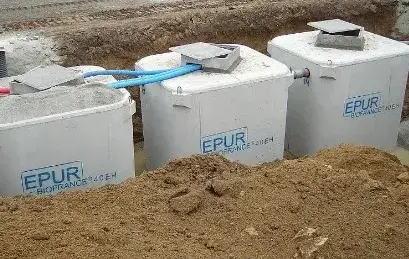 extension de maison Sens de Bretagne-2