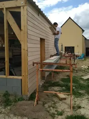 extension de maison Sens de Bretagne-3