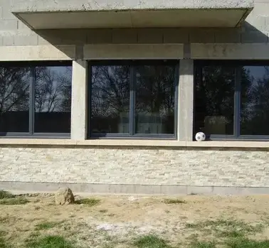 extension de maison Sens de Bretagne-4