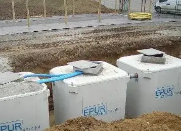 extension de maison Tremblay-1