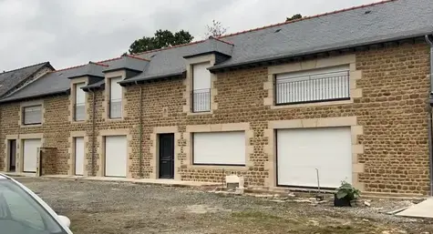 extension de maison Tremblay-3