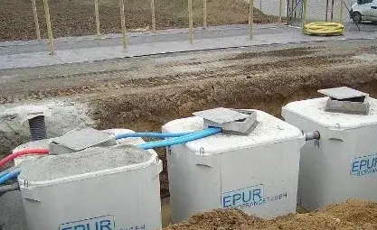 extension de maison Vieux Vy sur Couesnon-5