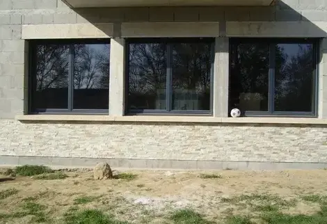 maçon Ercé prés Liffré-1