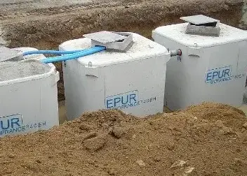 maçon Ercé prés Liffré-4