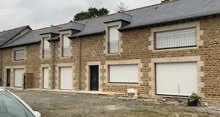 maçon Saint Aubin d'Aubigné-1