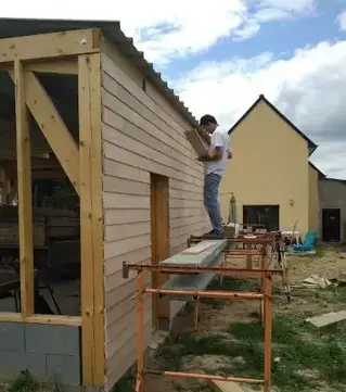 maçon Saint Aubin d'Aubigné-2