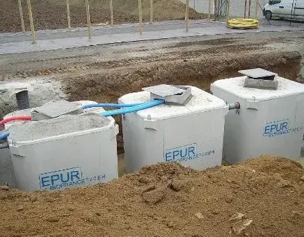 maçon Saint Aubin d'Aubigné-3