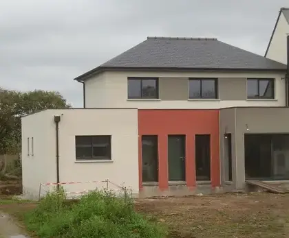 maçon Saint Marc le Blanc-1