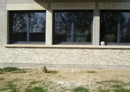 maçon Saint Marc le Blanc-2