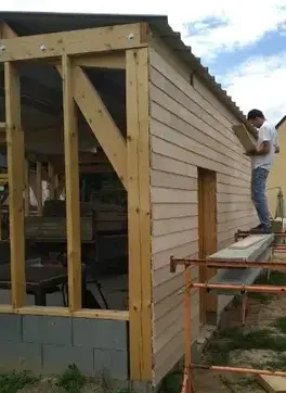 maçon Saint Marc le Blanc-3