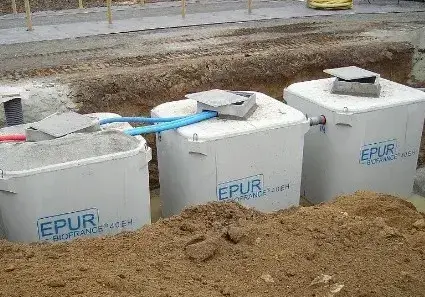 maçon Saint Marc le Blanc-4