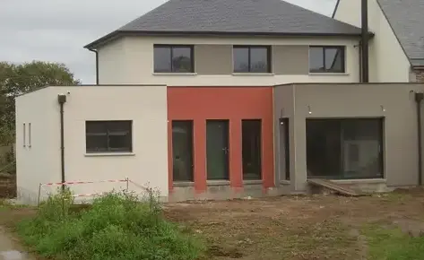 maçon Saint Marc sur Couesnon-2