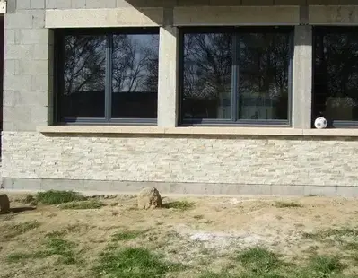 maçon Saint Marc sur Couesnon-3