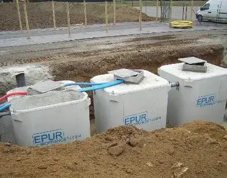 maçon Saint Marc sur Couesnon-5