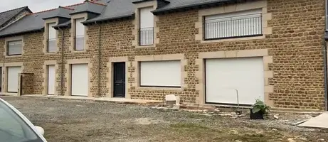 maçon Saint Ouen des Alleux-1