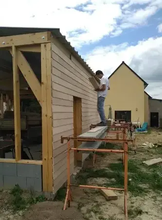 maçon Saint Ouen des Alleux-2