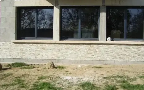 maçon Saint Ouen des Alleux-3