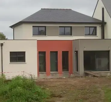 maçon Saint Ouen des Alleux-4