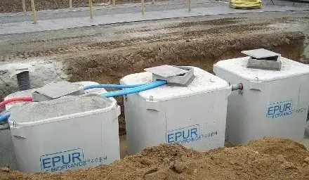 maçon Saint Ouen des Alleux-5