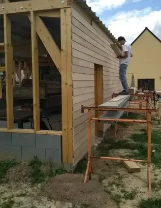 maçon Saint Rémy du Plain-1