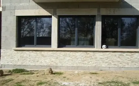 maçon Saint Rémy du Plain-3