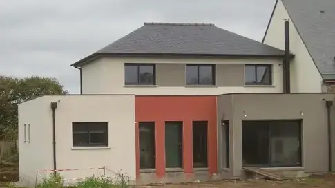 maçon Saint Rémy du Plain-4