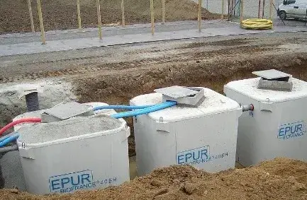 maçon Saint Rémy du Plain-5