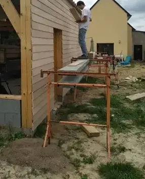 maçon Sens de Bretagne-1