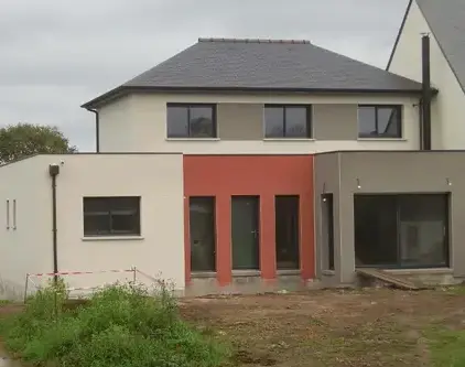 maçon Sens de Bretagne-2