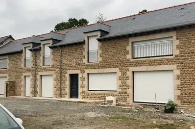 maçon Sens de Bretagne-3