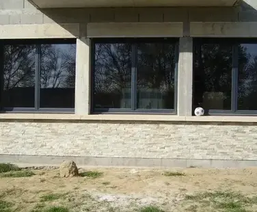 maçon Sens de Bretagne-4