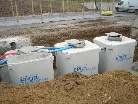 maçon Sens de Bretagne-5