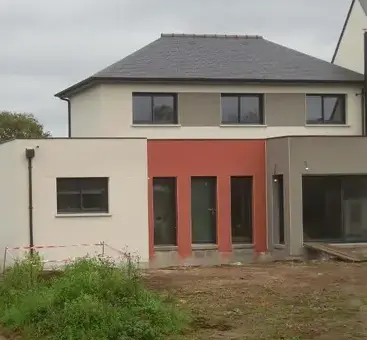 maçon Vieux Vy sur Couesnon-1