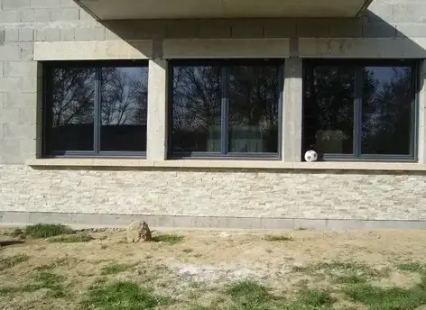 maçon Vieux Vy sur Couesnon-2